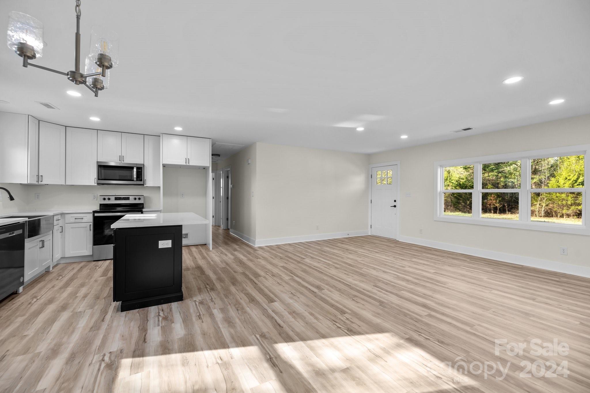 7562 Green Pond Road Fort Mill, SC 29707 - Photo 7 of 40 Gallery Image 7