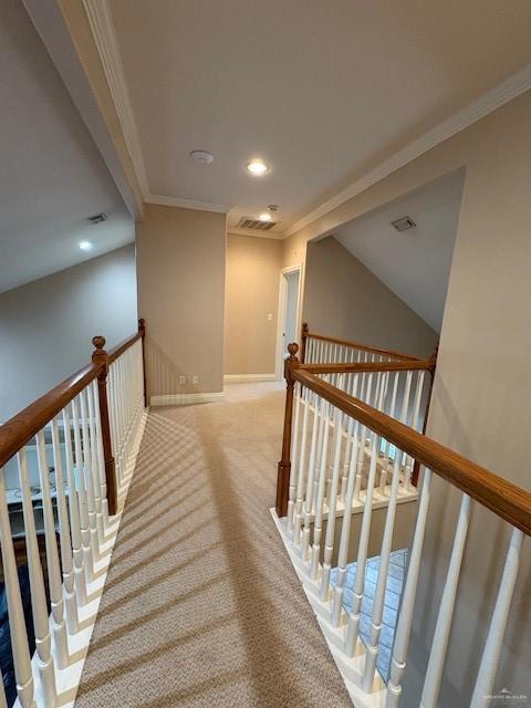 336 Toucan Avenue McAllen, TX 78504 - Photo 20 of 34 a view of an entryway with wooden floor