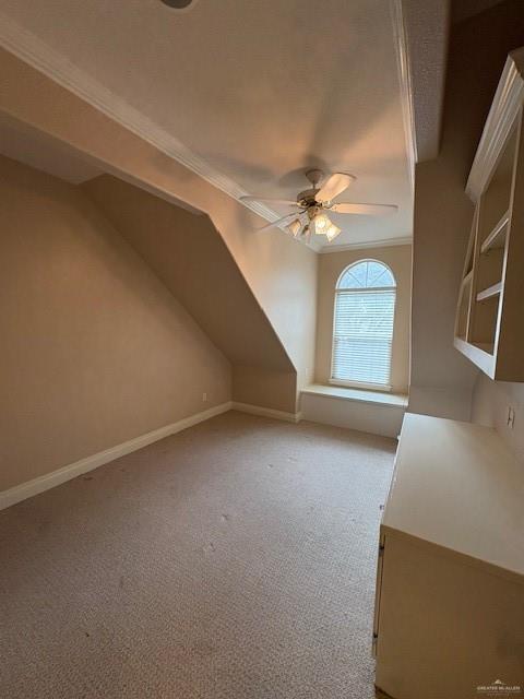336 Toucan Avenue McAllen, TX 78504 - Photo 21 of 34 an empty room with windows and chandelier fan
