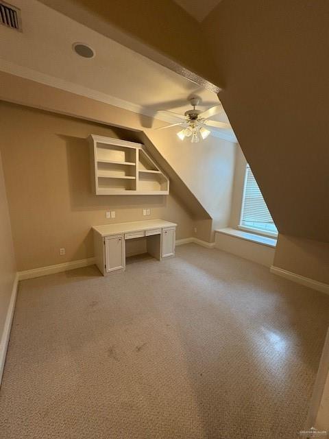 336 Toucan Avenue McAllen, TX 78504 - Photo 25 of 34 a view of an empty room with windows