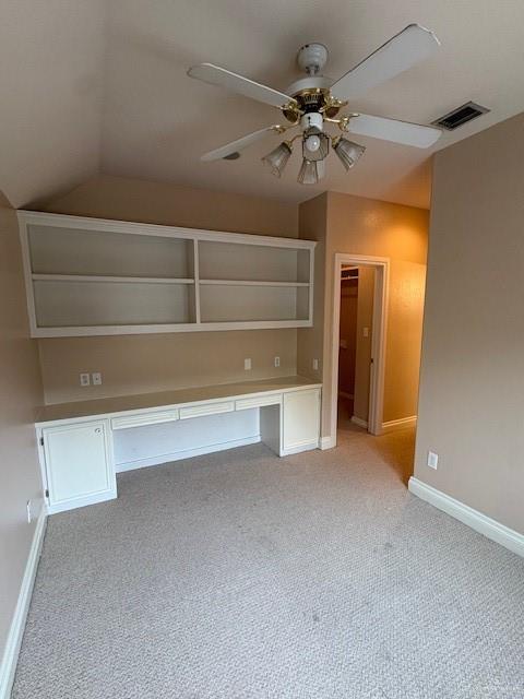 336 Toucan Avenue McAllen, TX 78504 - Photo 28 of 34 a view of room and closet
