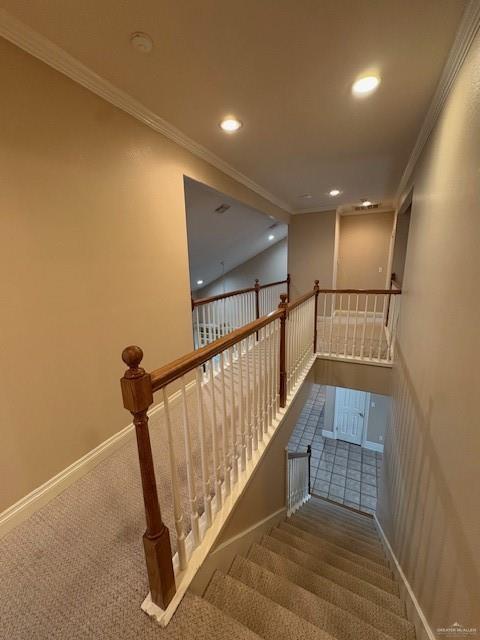 336 Toucan Avenue McAllen, TX 78504 - Photo 29 of 34 a view of entryway