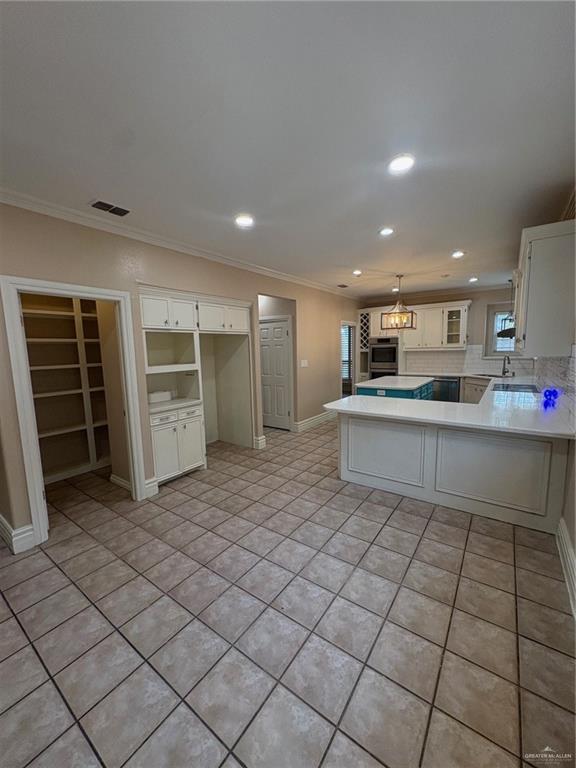 336 Toucan Avenue McAllen, TX 78504 - Photo 6 of 34