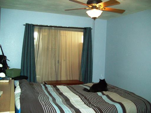 97 North Cooper Road, Unit 111 Chandler, AZ 85225 - Photo 7 of 15 Bed 1