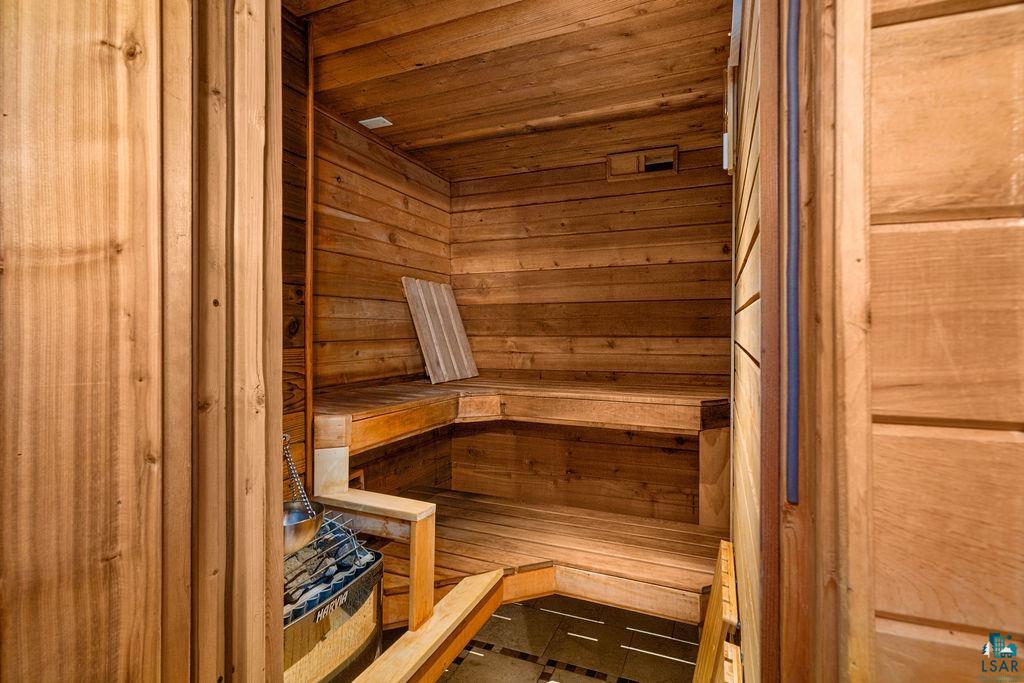 4942 Lester River Road Duluth, MN 55804 - Photo 33 of 46 Gallery Image 33