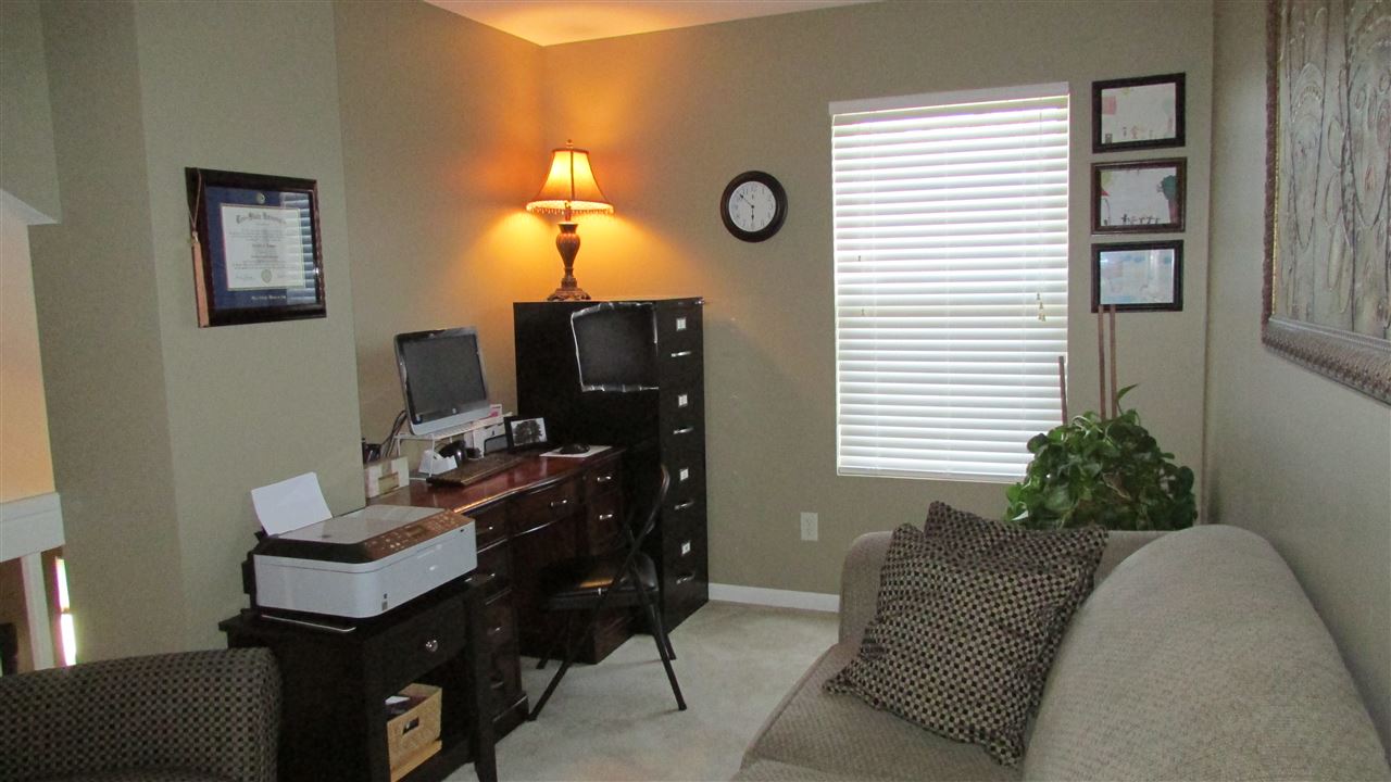 9921 Oak Trail Road Fort Wayne, IN 46825 - Photo 7 of 10 Gallery Image 7