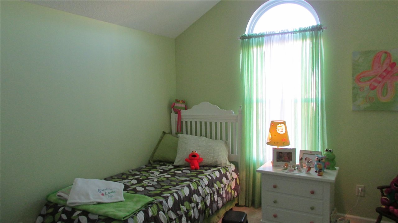 9921 Oak Trail Road Fort Wayne, IN 46825 - Photo 9 of 10 Gallery Image 9