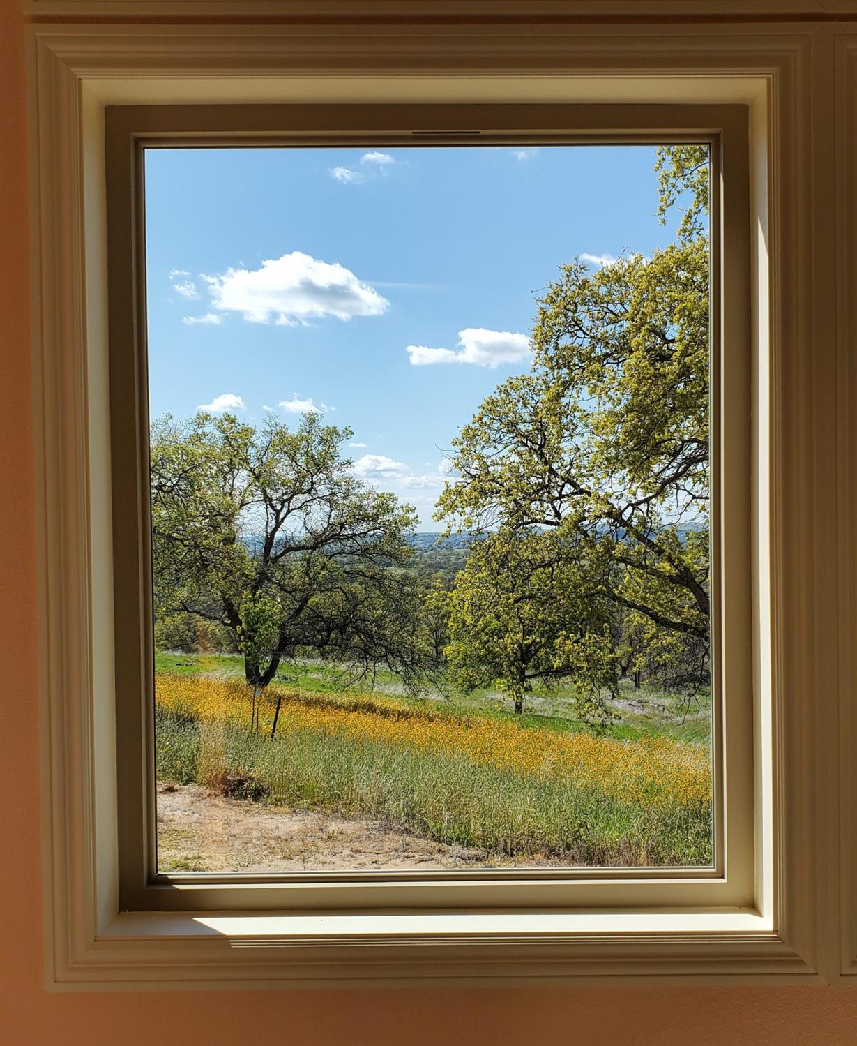 34310 Barn Owl Road Raymond, CA 93653 - Photo 47 of 67 Gallery Image 47