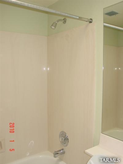 900 West Fox Ridge Lane Tucson, AZ 85737 - Photo 9 of 10 Gallery Image 9