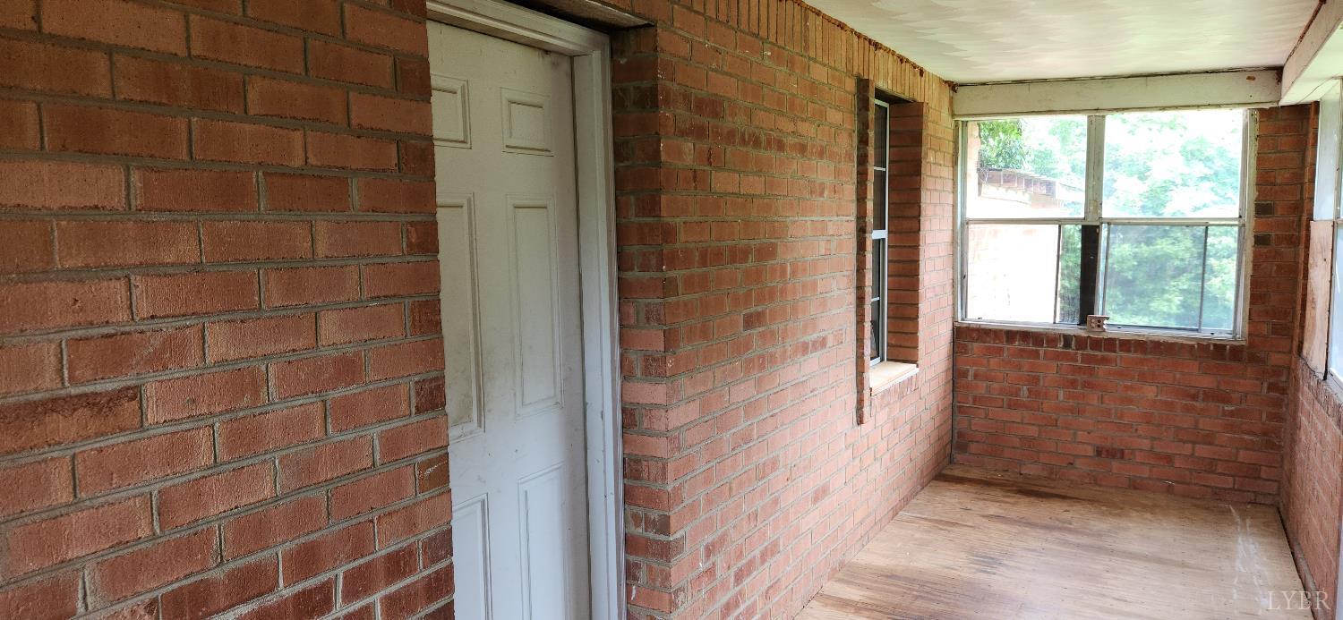 13384 Hardy Road Hardy, VA 24101 - Photo 48 of 74
