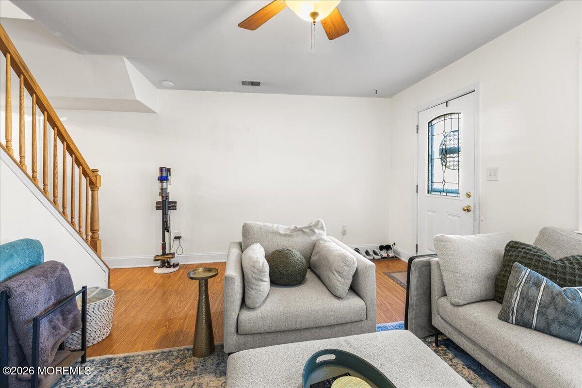78 Greenwood Loop Road Brick, NJ 08724 - Photo 6 of 23 07-Family Room