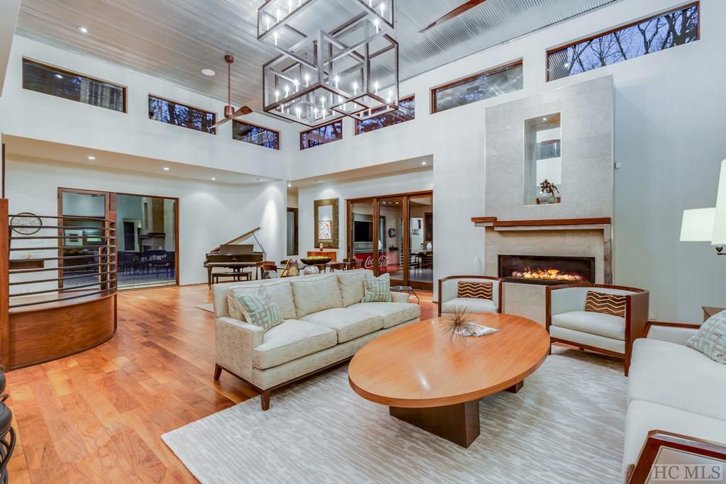 2072 Bowery Road Highlands, NC 28741 - Photo 15 of 73 Gallery Image 15