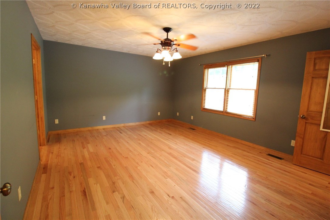 251 Rocky Step Road Hurricane, WV 25526 - Photo 12 of 26 Gallery Image 12