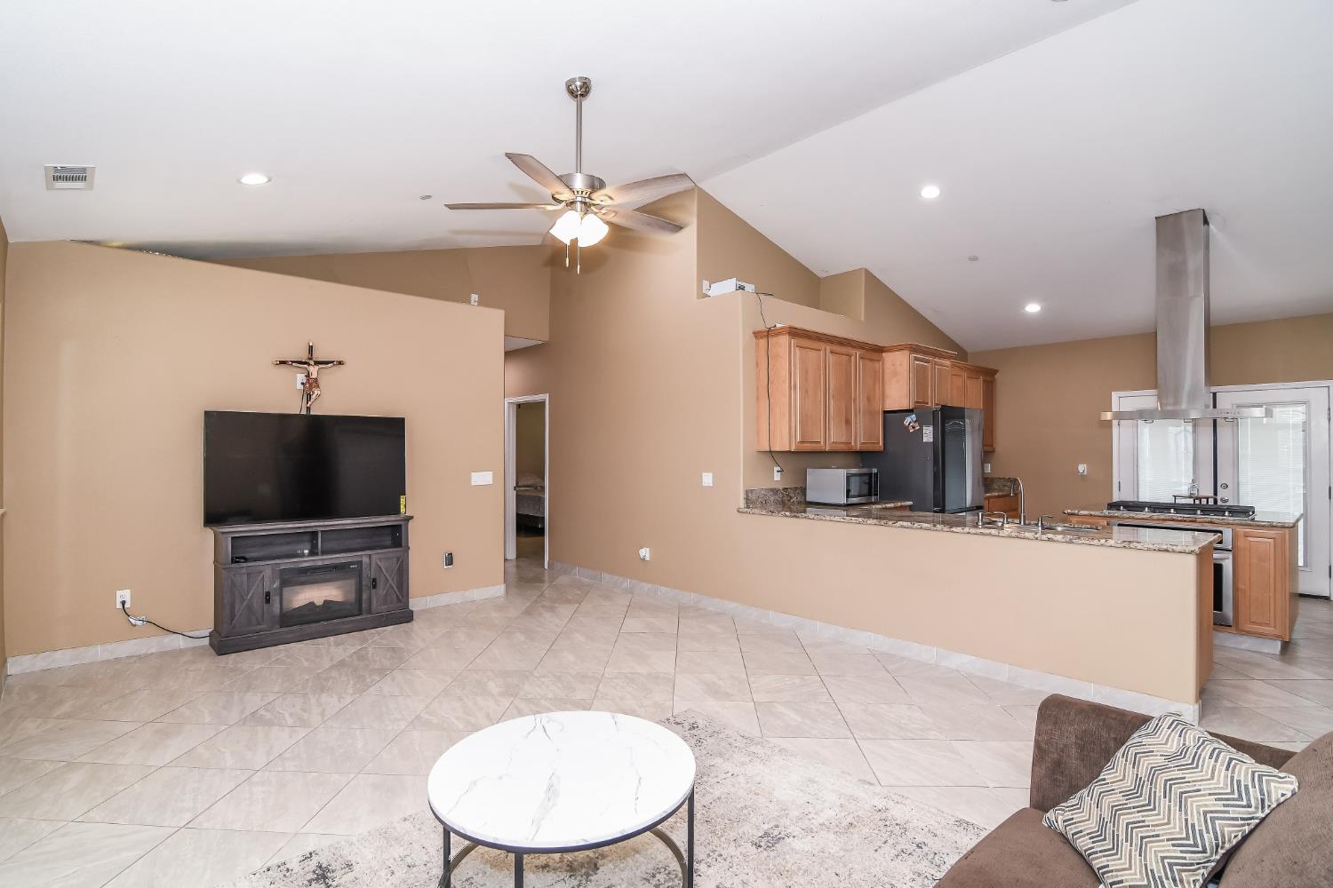 14113 Beskeen Road Herald, CA 95638 - Photo 17 of 87