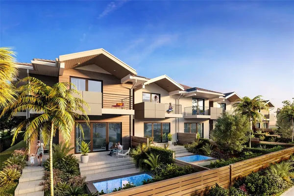$2,895,000 | 3871 Northeast 23rd Avenue, Unit B, Lighthouse Point, FL 33064