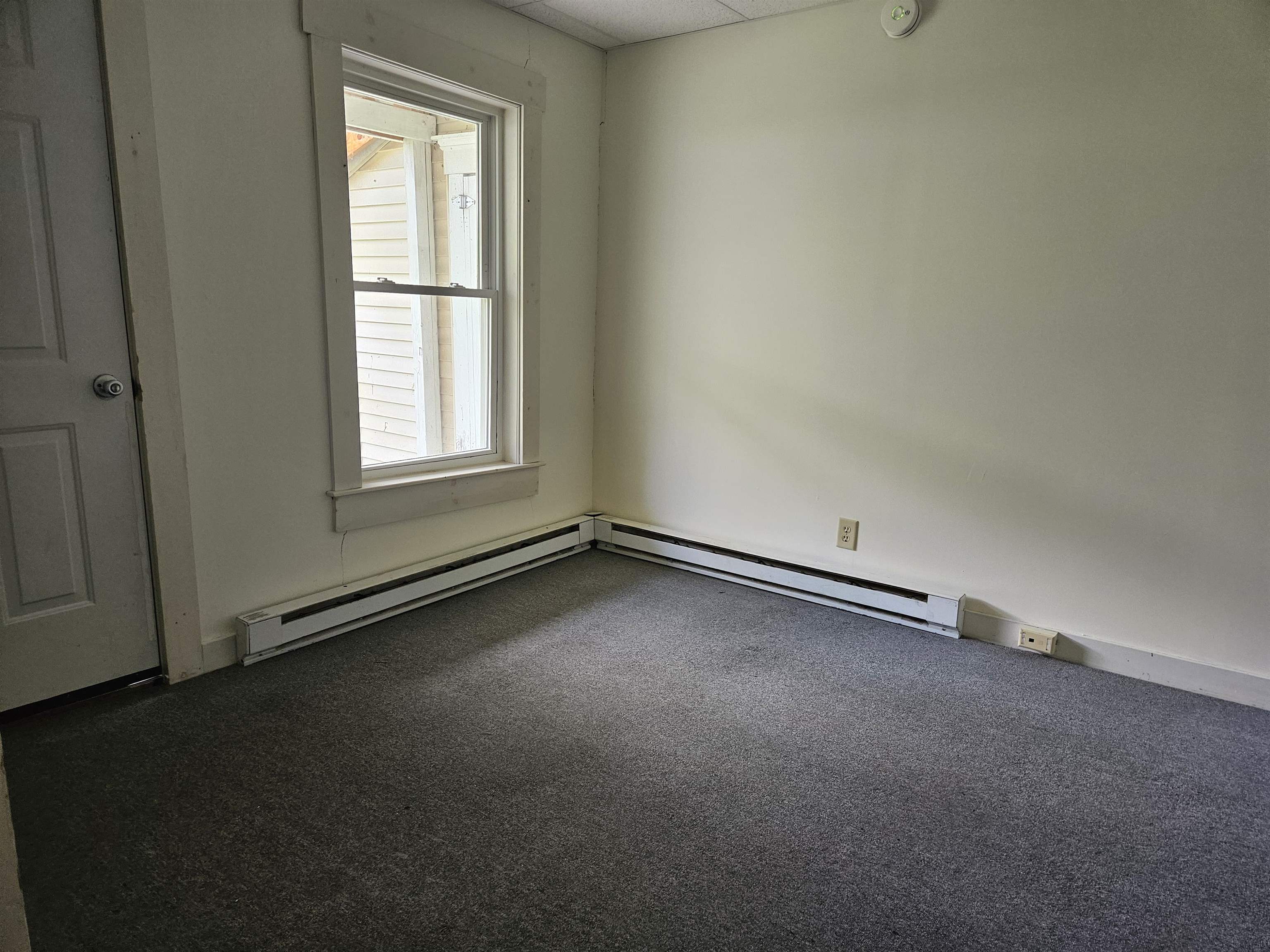 116 Mt Eustis Road Littleton, NH 03561 - Photo 22 of 53