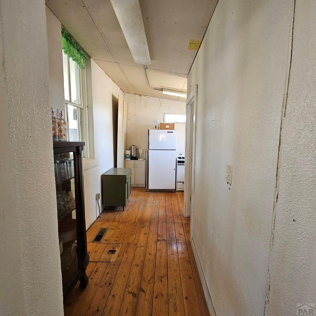 26112 Nicholson Road Pueblo, CO 81006 - Photo 17 of 24