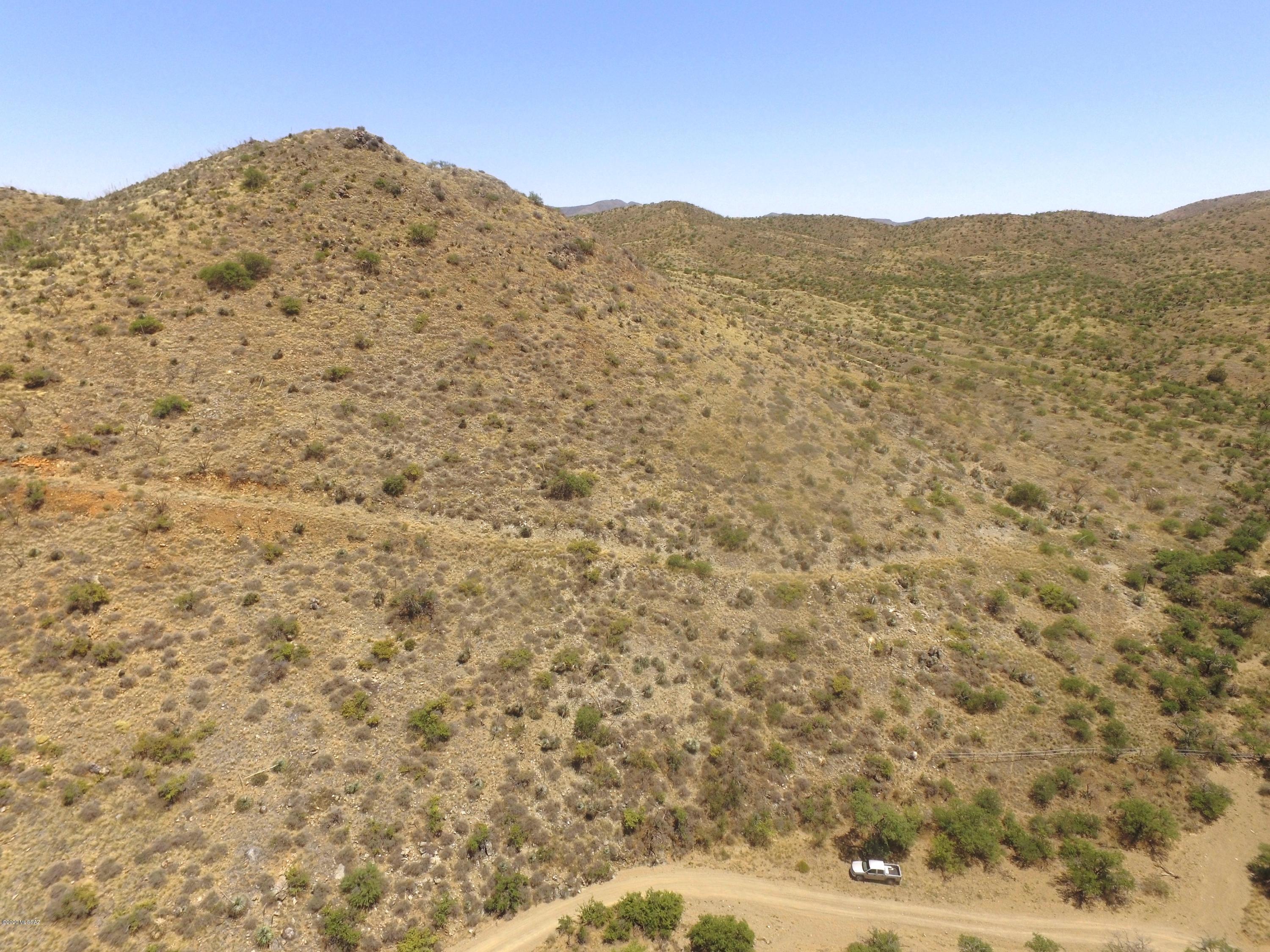 South Goodenough Trail Vail, AZ 85641 - Photo 43 of 48