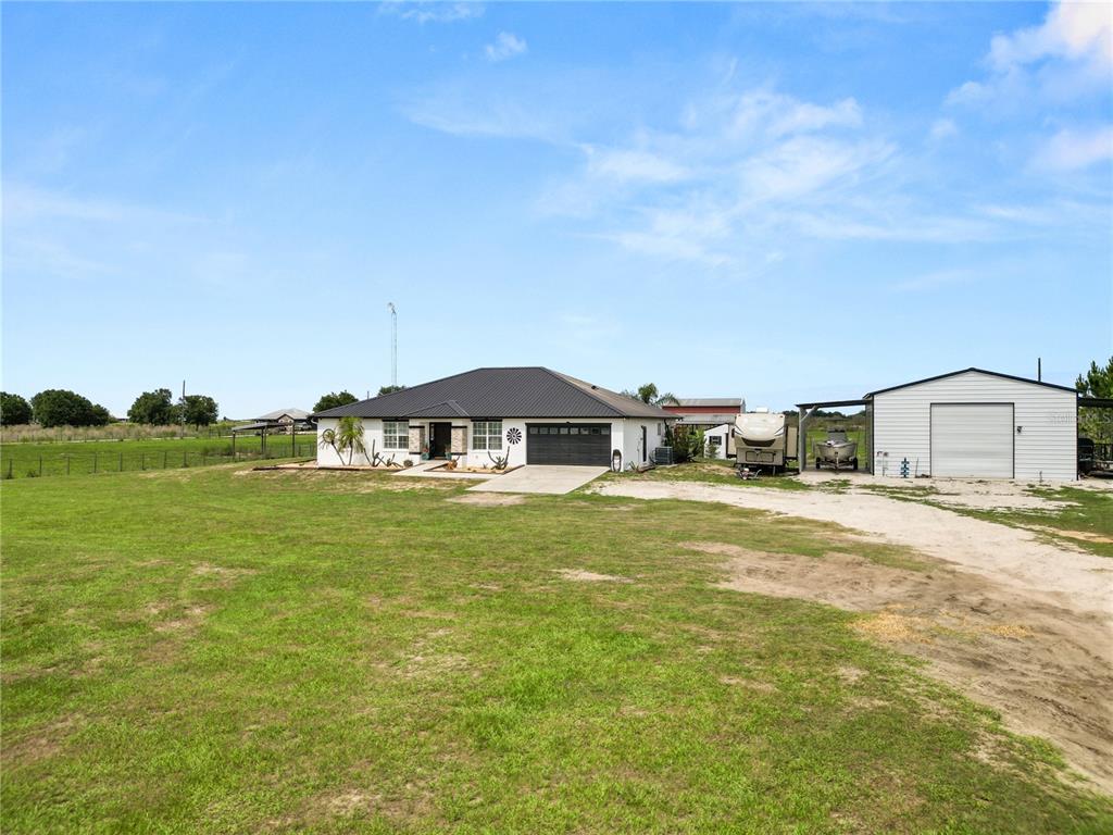 3140 80 Foot Road Bartow, FL 33830 - Photo 68 of 81