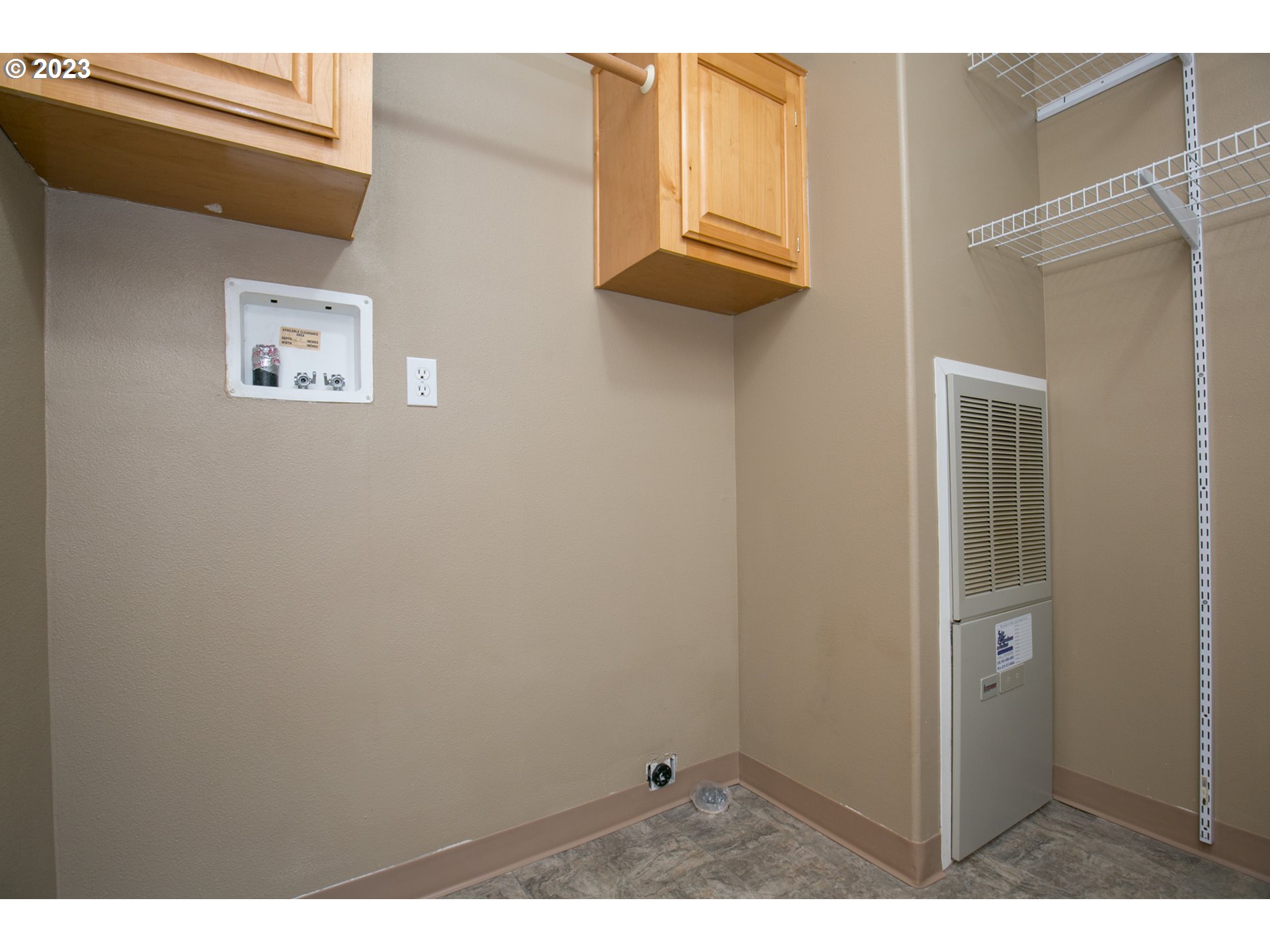 18 South Gee Creek Loop Ridgefield, WA 98642 - Photo 15 of 24