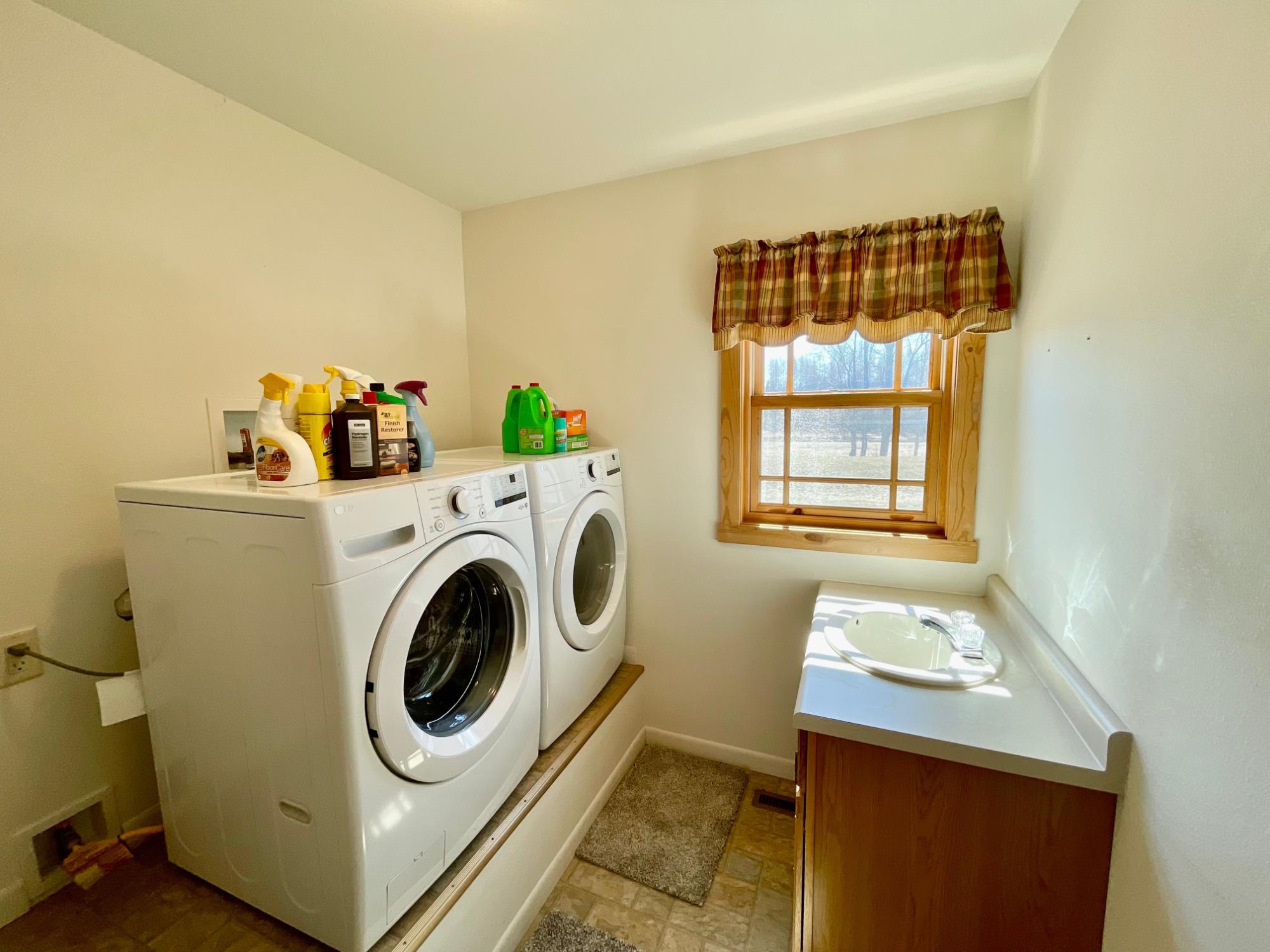 W10303 Cth Road Phillips, WI 54555 - Photo 24 of 49 Gallery Image 24