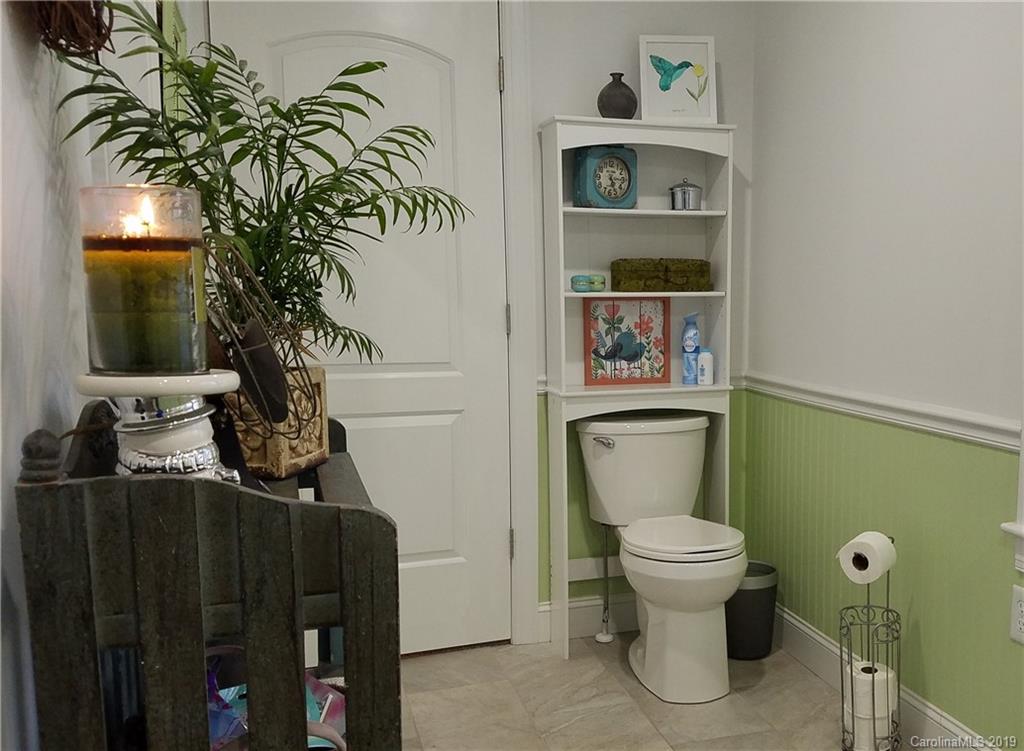 1542 Philadelphia Church Road Dallas, NC 28034 - Photo 11 of 26 Gallery Image 11