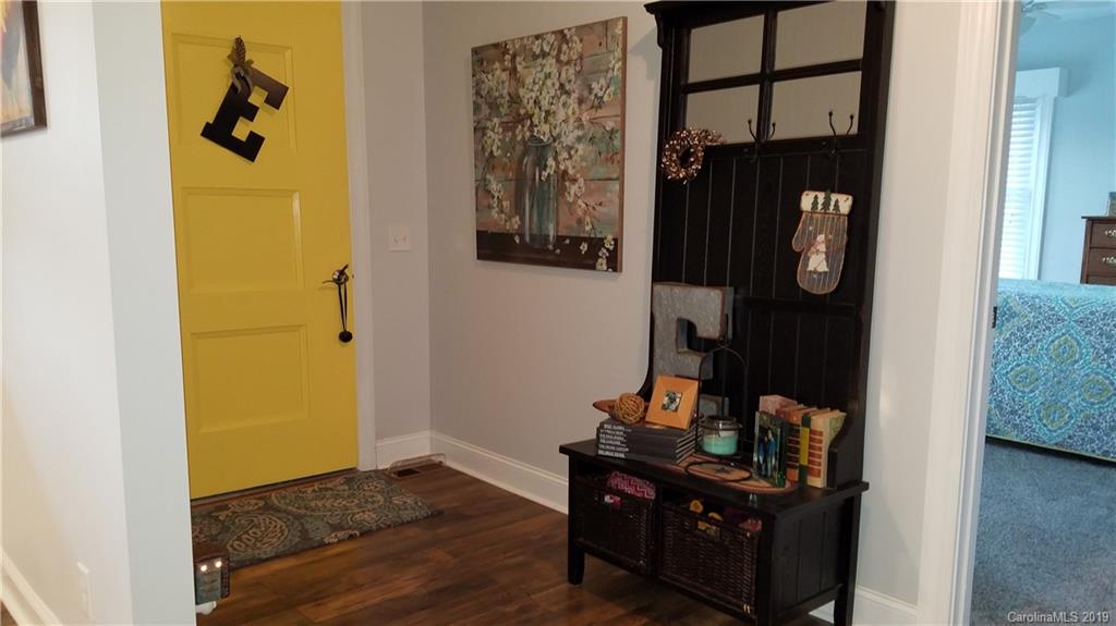 1542 Philadelphia Church Road Dallas, NC 28034 - Photo 13 of 26 Gallery Image 13