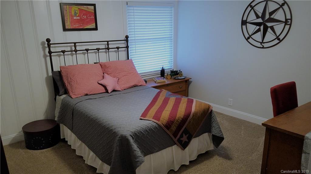 1542 Philadelphia Church Road Dallas, NC 28034 - Photo 15 of 26 Gallery Image 15