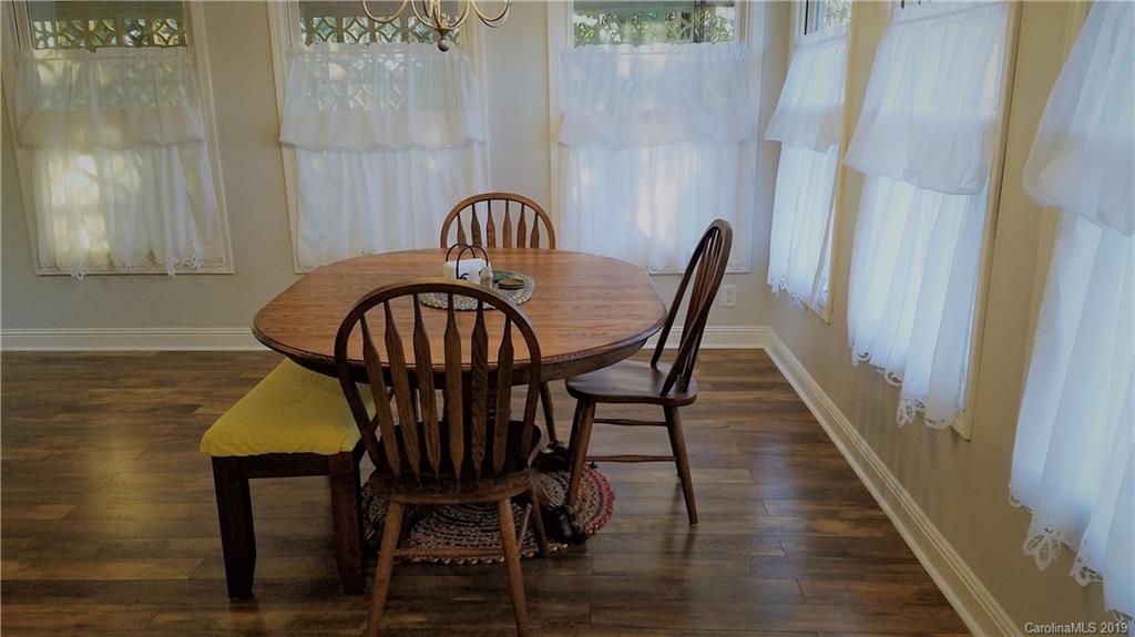1542 Philadelphia Church Road Dallas, NC 28034 - Photo 17 of 26 Gallery Image 17