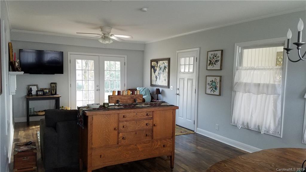 1542 Philadelphia Church Road Dallas, NC 28034 - Photo 19 of 26 Gallery Image 19