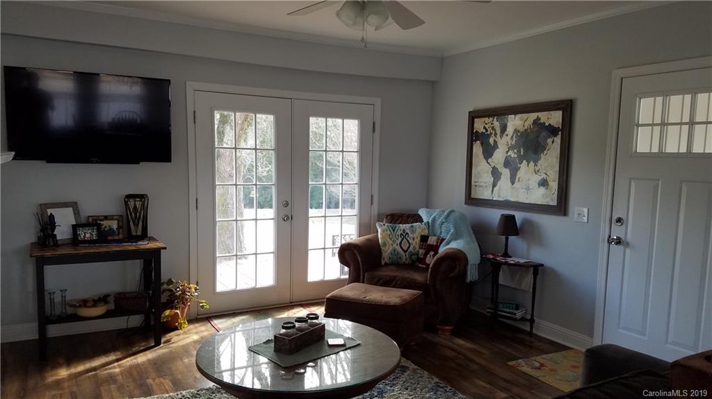 1542 Philadelphia Church Road Dallas, NC 28034 - Photo 20 of 26 Gallery Image 20