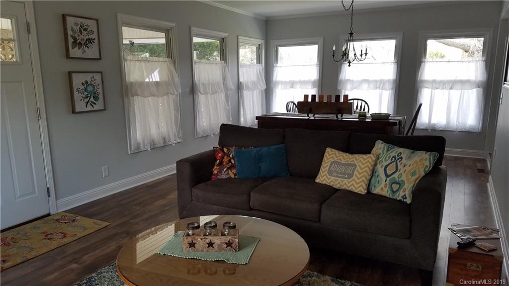 1542 Philadelphia Church Road Dallas, NC 28034 - Photo 21 of 26 Gallery Image 21