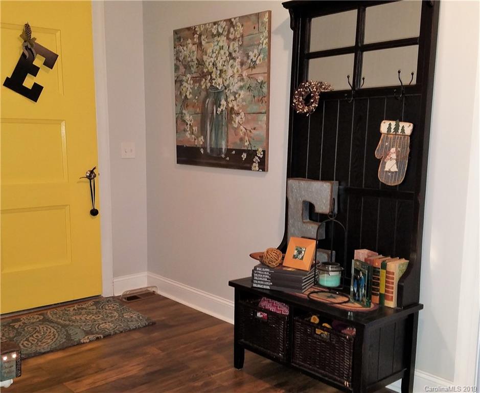 1542 Philadelphia Church Road Dallas, NC 28034 - Photo 22 of 26 Gallery Image 22