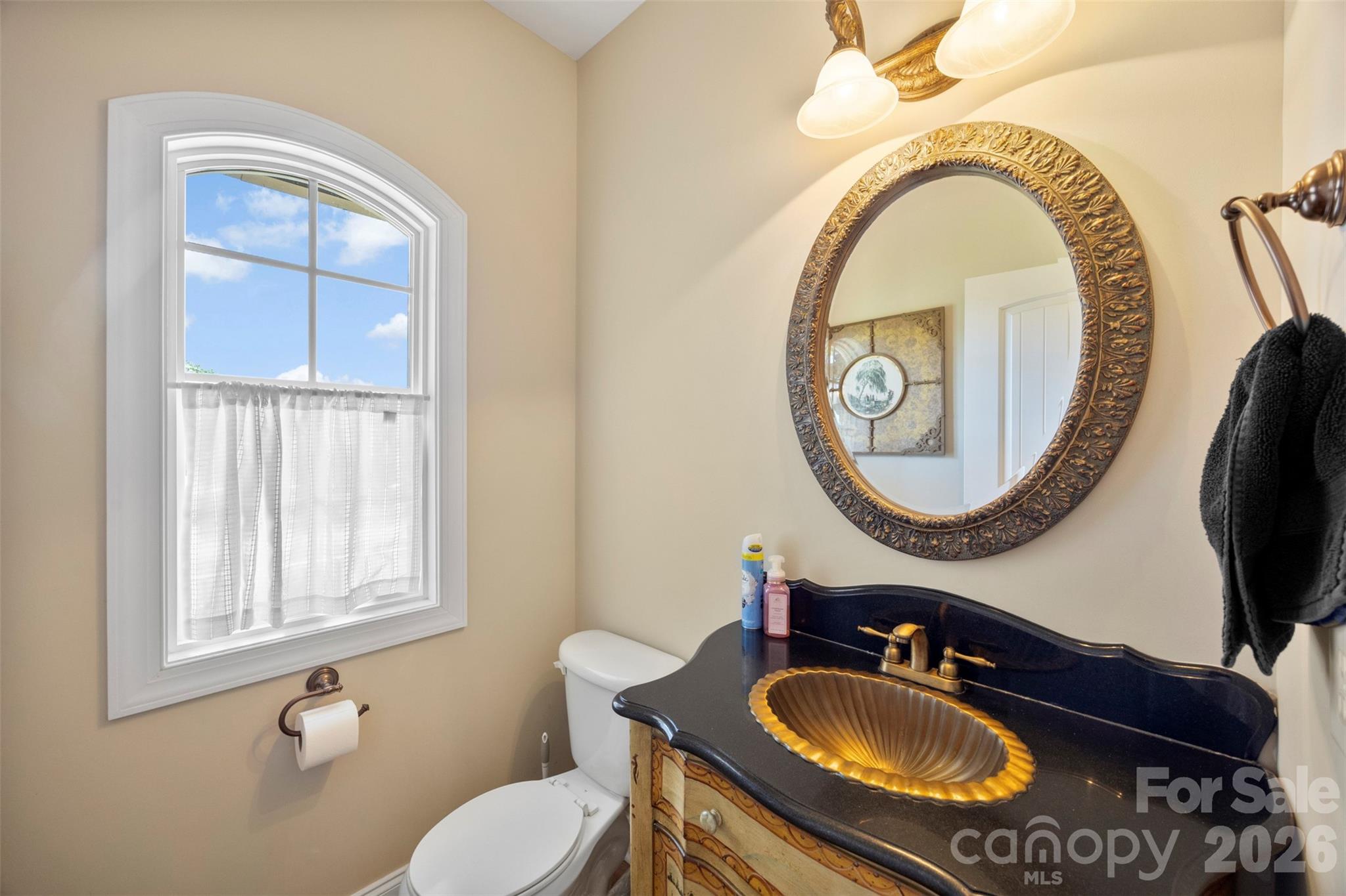 816 Springs Road Dallas, NC 28034 - Photo 12 of 42