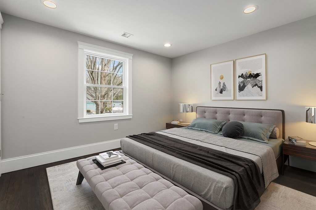 10 Olde Towne Road Lynnfield, MA 01940 - Photo 15 of 32 Gallery Image 15