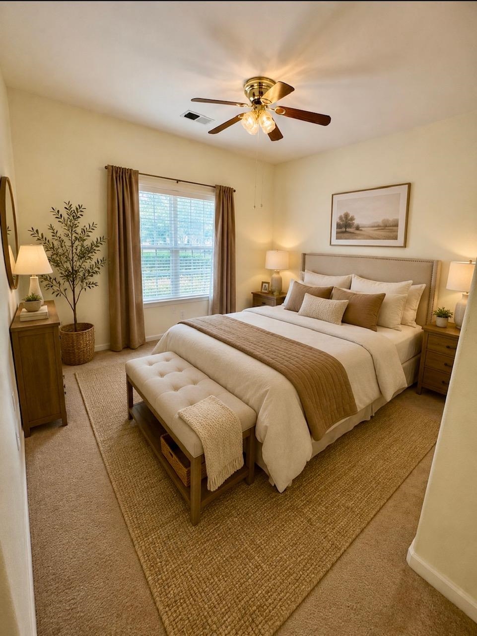 34 Peyton Ridge Drive, Unit 21 Collierville, TN 38017 - Photo 20 of 37