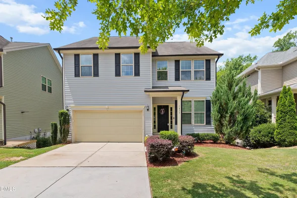 $400,000 | 1033 Leatherstone Lane, Fuquay-Varina, NC 27526