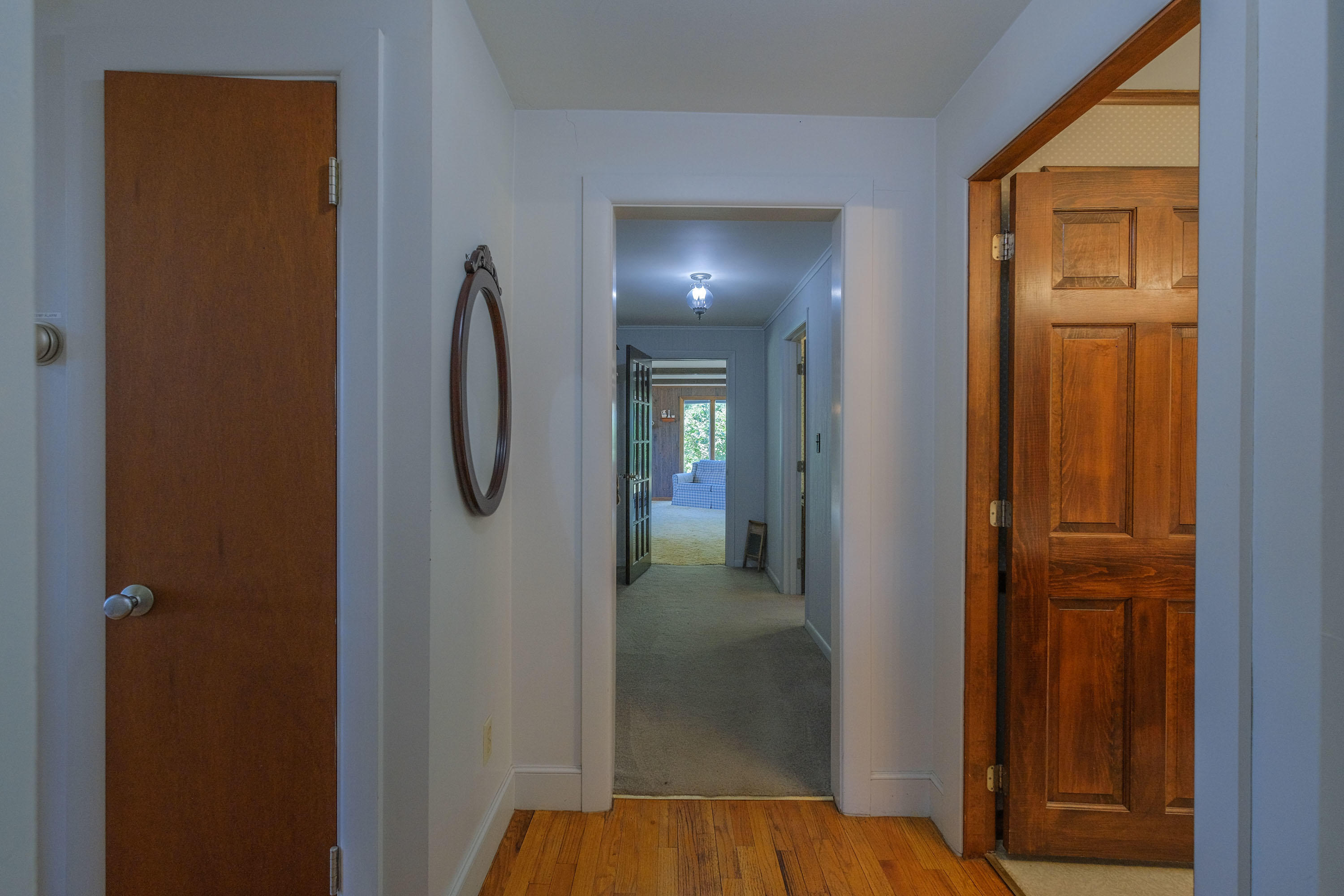 179 Holmes Road Scarborough, ME 04074 - Photo 32 of 45 20210629gp-62042