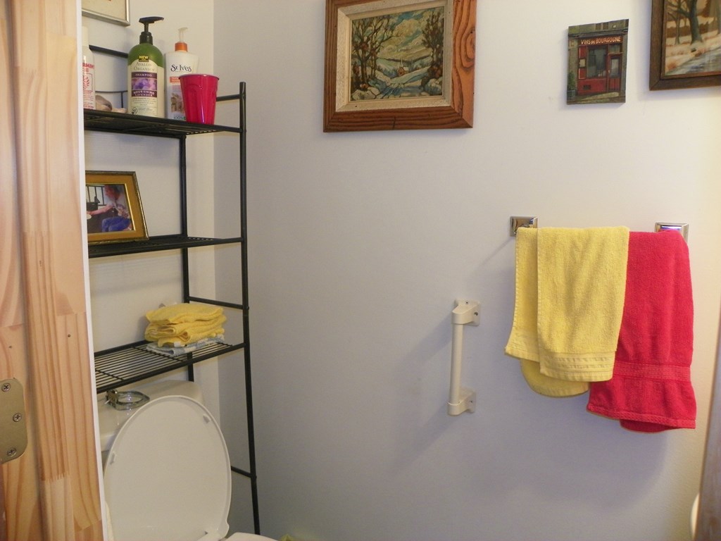 2075 Church Hill Road East Hickory, PA 16321 - Photo 11 of 21