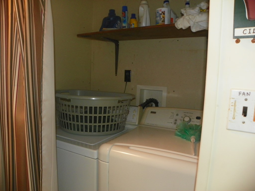 2075 Church Hill Road East Hickory, PA 16321 - Photo 12 of 21