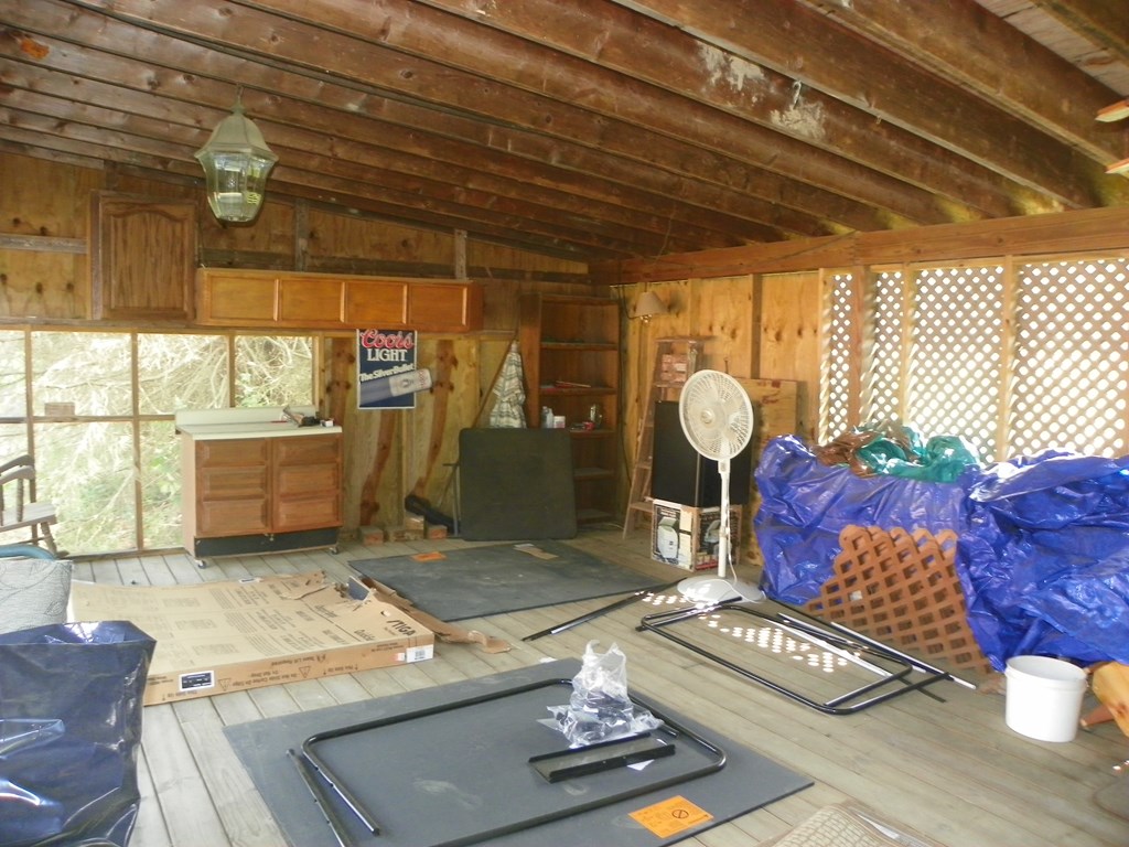 2075 Church Hill Road East Hickory, PA 16321 - Photo 17 of 21