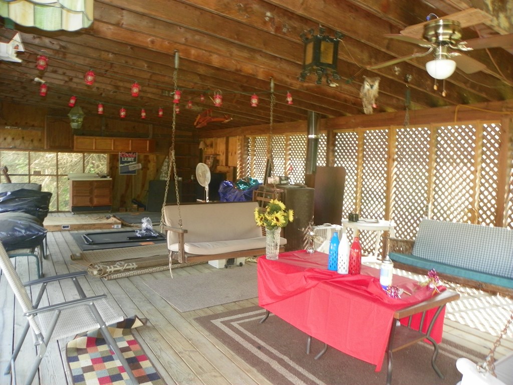 2075 Church Hill Road East Hickory, PA 16321 - Photo 18 of 21