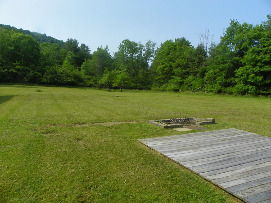 2075 Church Hill Road East Hickory, PA 16321 - Photo 19 of 21
