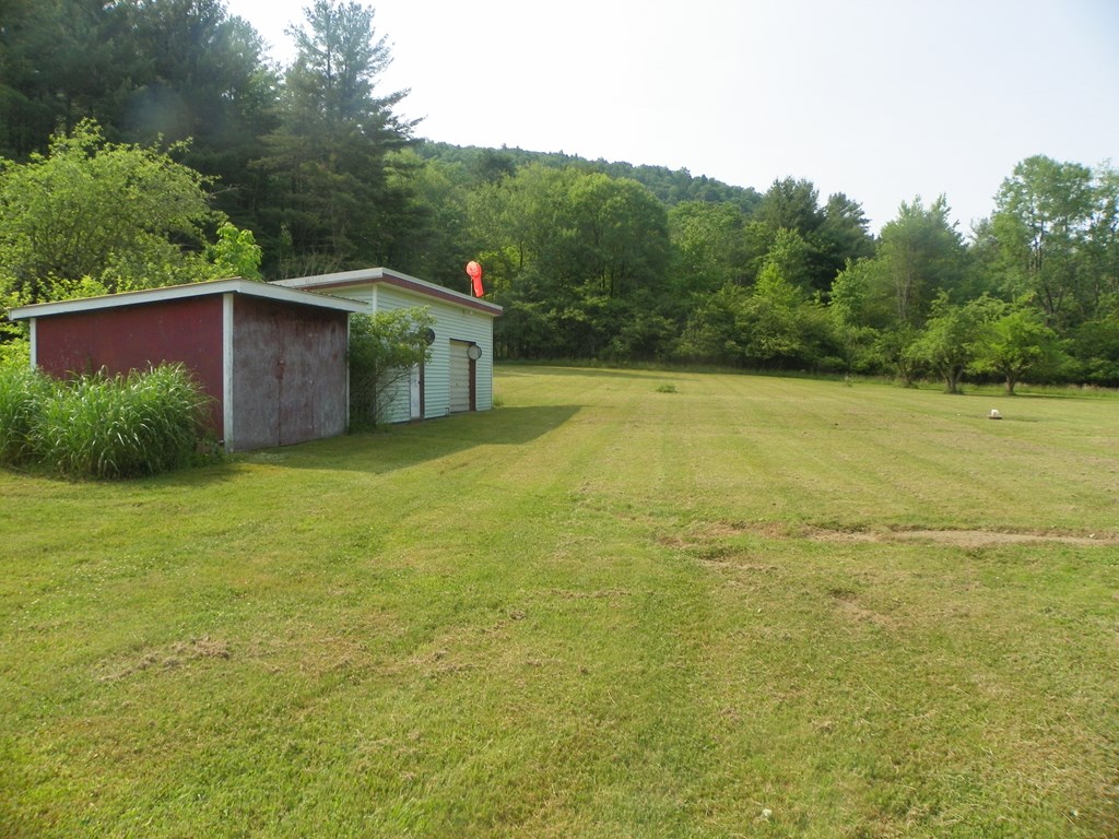 2075 Church Hill Road East Hickory, PA 16321 - Photo 20 of 21