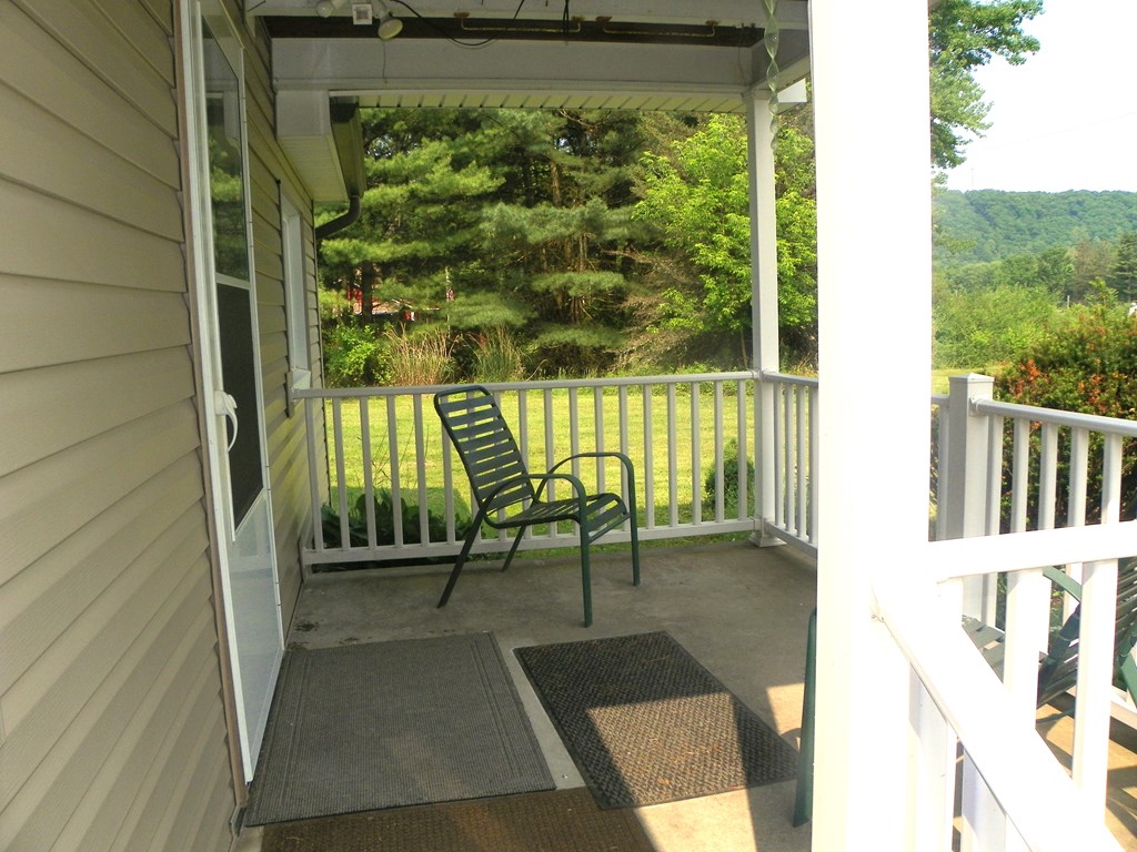 2075 Church Hill Road East Hickory, PA 16321 - Photo 21 of 21