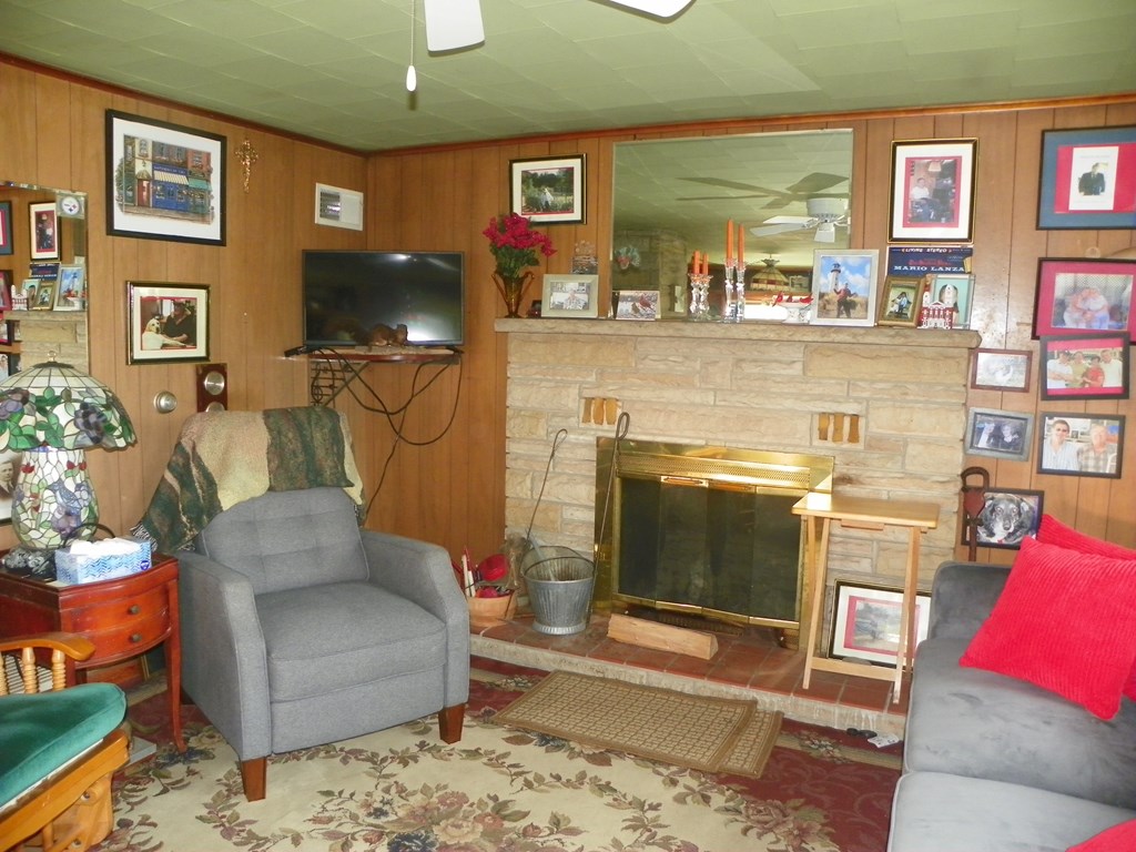 2075 Church Hill Road East Hickory, PA 16321 - Photo 3 of 21