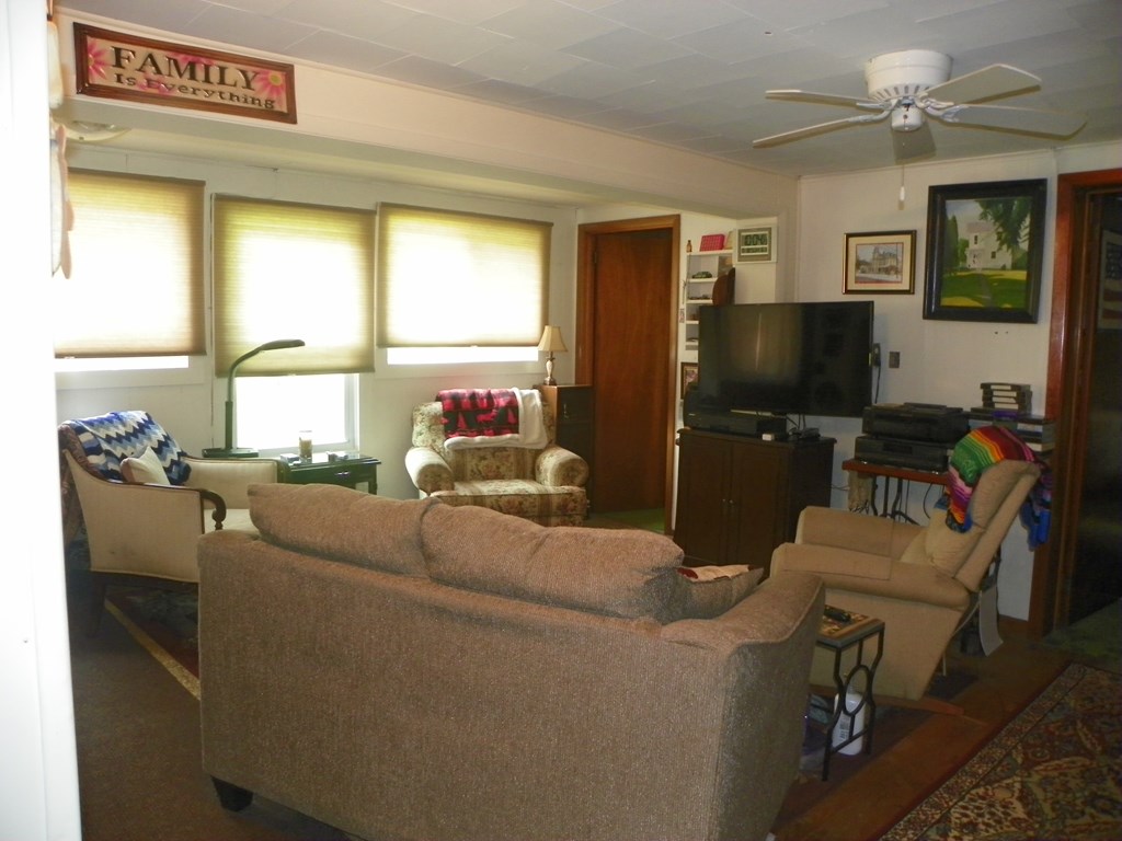 2075 Church Hill Road East Hickory, PA 16321 - Photo 6 of 21