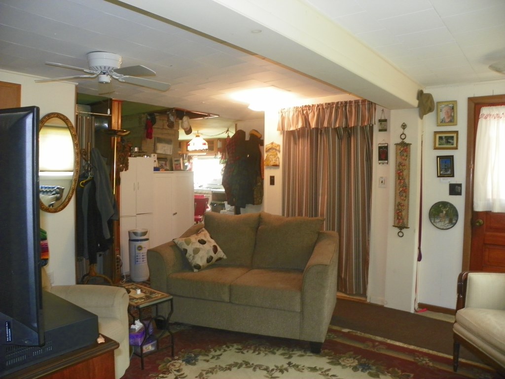 2075 Church Hill Road East Hickory, PA 16321 - Photo 7 of 21