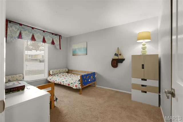 $420,000 | 911 Parkfield Terrace, Manchester, MO 63021