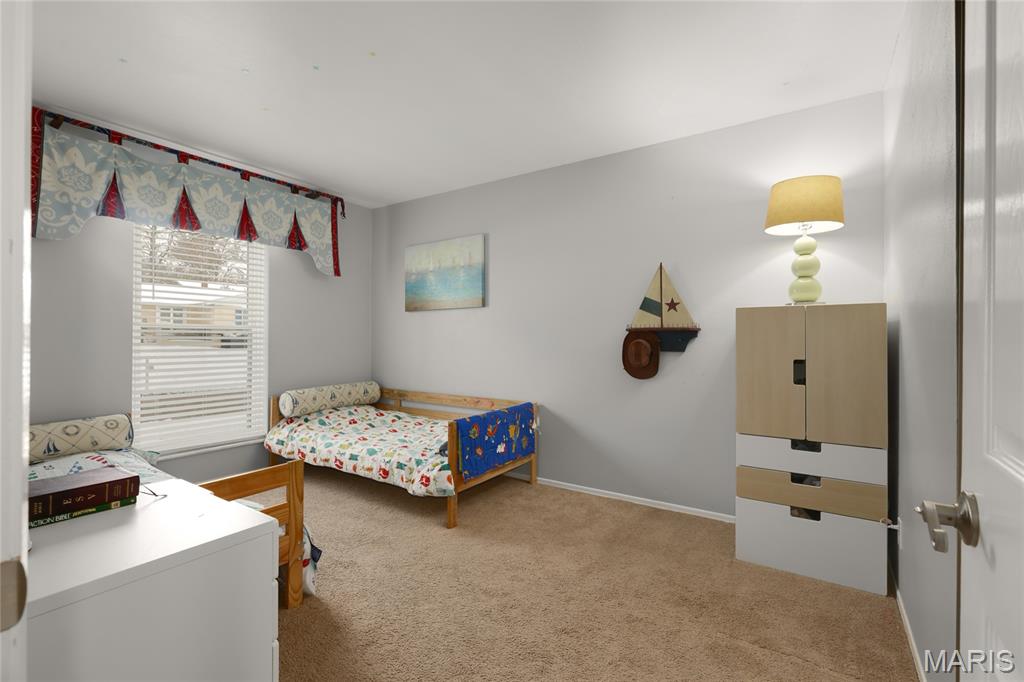 911 Parkfield Terrace Manchester, MO 63021 - Photo 14 of 28